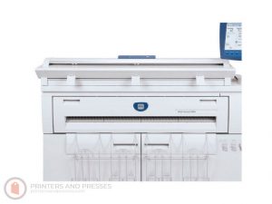 Buy Xerox 6604 Refurbished