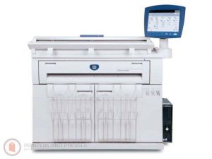 Xerox 6605 Official Image