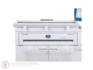 Buy Xerox 6605 Refurbished