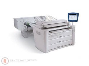 Buy Xerox 6622 Refurbished