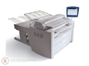 Get Xerox 6622 Pricing