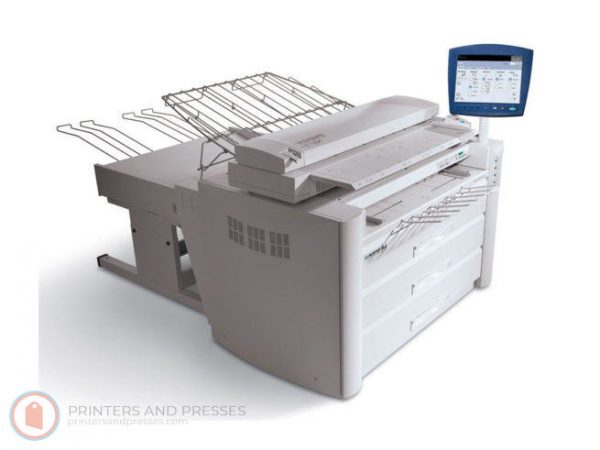 Get Xerox 6622 Pricing