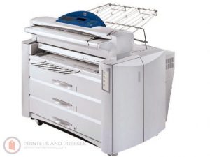 Xerox 721 Official Image