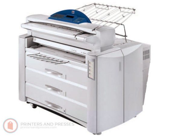 Xerox 721 Official Image