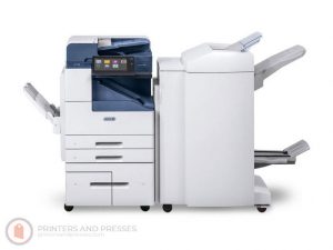Xerox AltaLink B8055 Official Image
