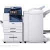 Xerox AltaLink B8090 Official Image