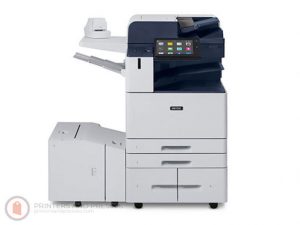 Xerox AltaLink B8145 Official Image