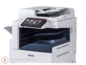 Xerox AltaLink C8070 - Printers & Presses