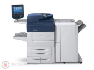 Get Xerox Color 570 Printer Pricing