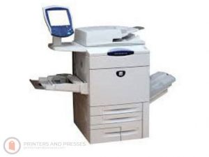 Buy Xerox DocuColor 240 Refurbished