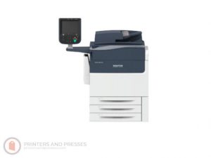 Xerox Versant 280 Press Official Image