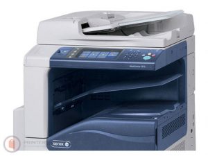 Buy Xerox WorkCentre 5325 Refurbished