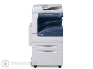 Get Xerox WorkCentre 5330 Pricing