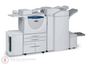 Buy Xerox WorkCentre 5740A Refurbished