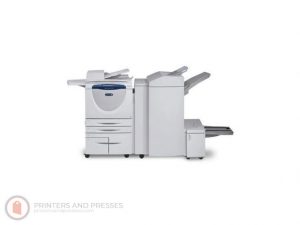 Get Xerox WorkCentre 5745 Pricing