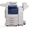 Xerox WorkCentre 7125 Official Image