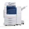 Xerox WorkCentre 7525 Official Image