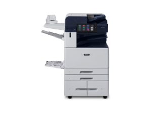 Xerox Archives - Printers & Presses