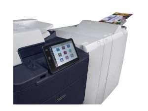 Xerox PrimeLink C9281 - Printers & Presses Xerox PrimeLink C9281 - Printers & Presses