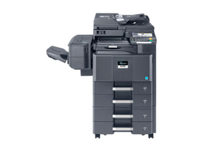 Copystar CS 2551ci - Printers & Presses