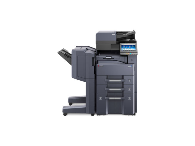 Karaken様 Ken様】専用制作依頼 1994 Kawasaki ZX9R B1 - Dennis Kirk - Garage Build