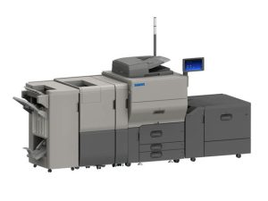 【新品未使用】RICOH C5300ブラック 4個　C8003ブラック 2個 新品未使用】RICOH C5300ブラック 4個 C8003ブラック 2個 Amazon