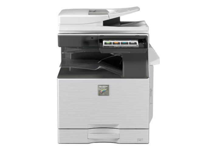 sharp-mx-6050n-printers-presses