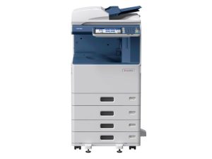 TOSHIBA e-STUDIO 2050C 引き取り限定　神奈川 TOSHIBA e-STUDIO 2050C 引き取り限定 神奈川 TOSHIBA e-STUDIO 2050C