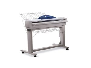 Xerox 510 - Printers & Presses