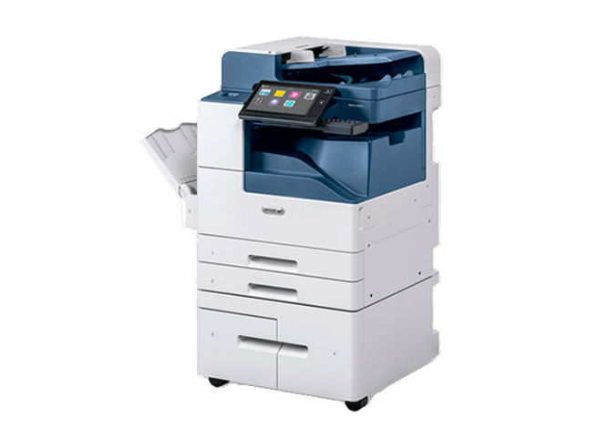 Xerox AltaLink B8155 - Printers & Presses