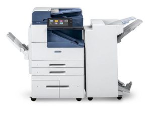 Xerox AltaLink C8030 - Printers & Presses