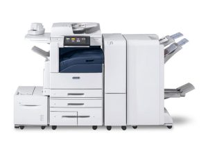 Xerox AltaLink C8045 - Printers & Presses
