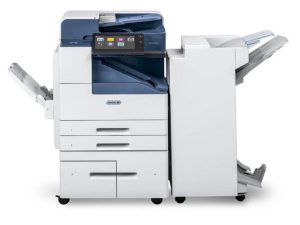 Xerox AltaLink C8055 - Printers & Presses