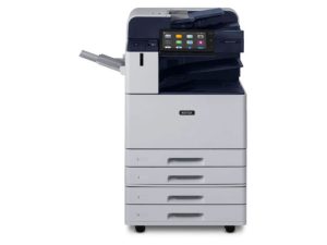 Xerox AltaLink C8145 - Printers & Presses
