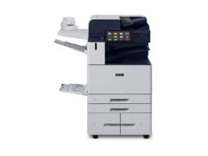 Xerox AltaLink C8170 - Printers & Presses